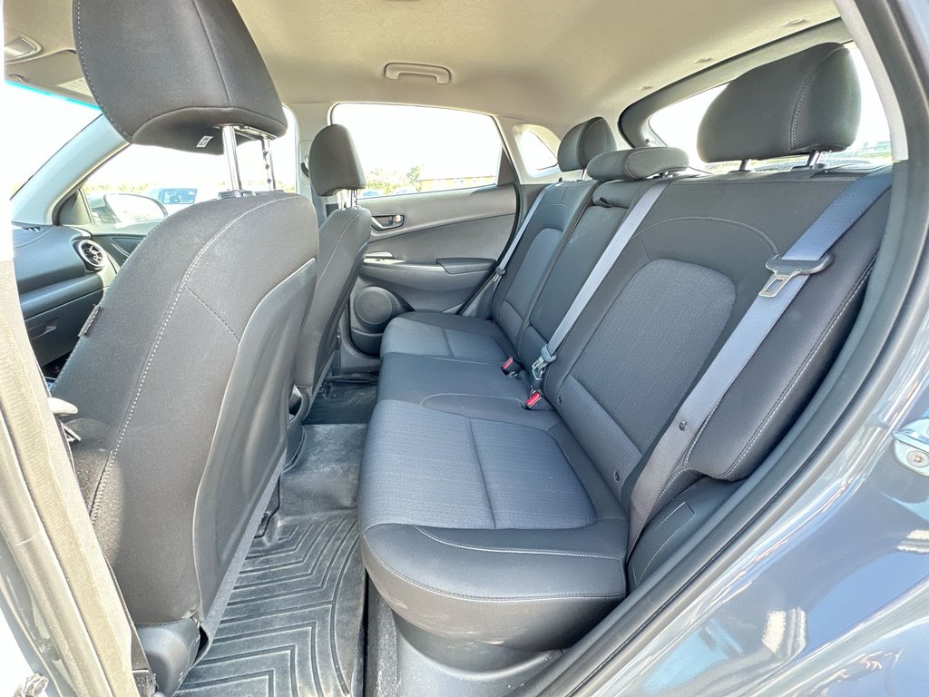 2023 Hyundai Kona in Antigonish, Nova Scotia - 32 - w1024h768px