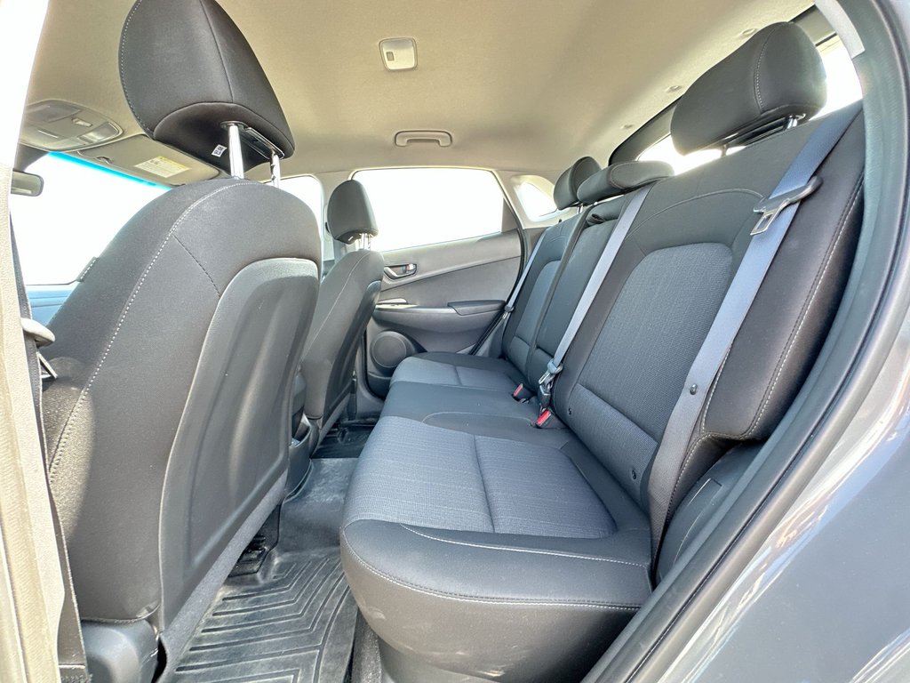 2023 Hyundai Kona in Antigonish, Nova Scotia - 34 - w1024h768px