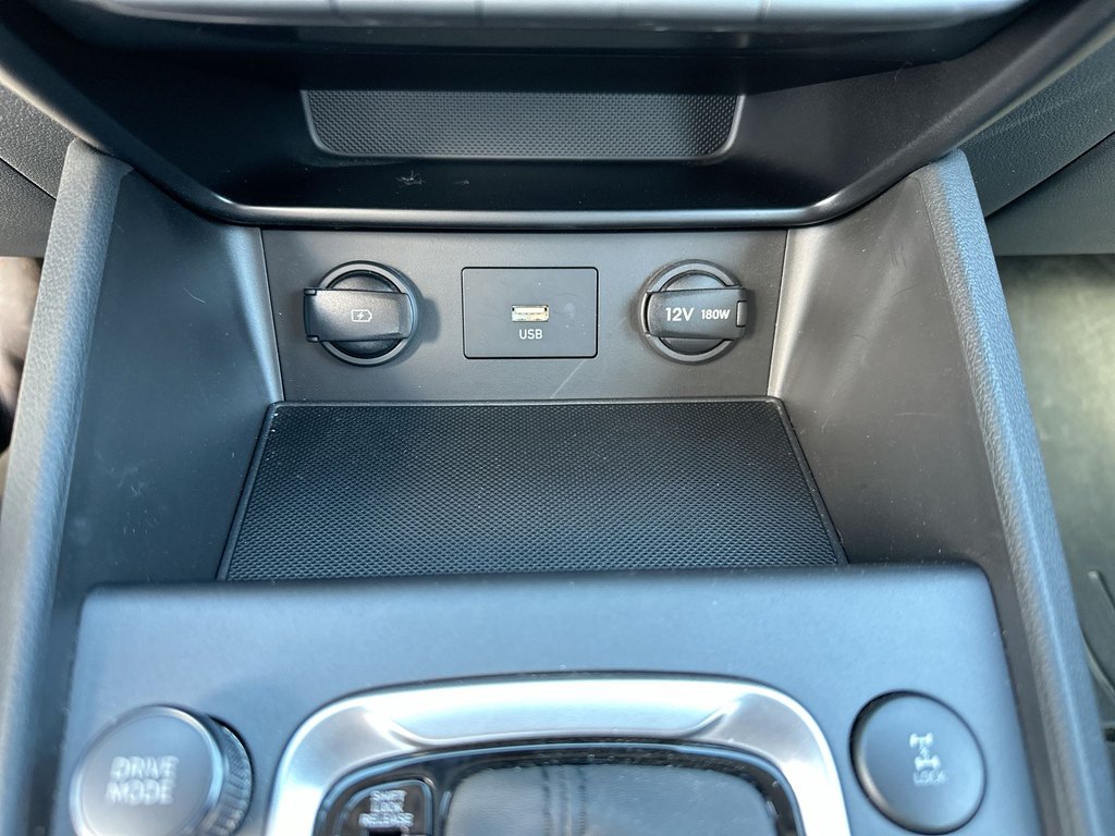 2023 Hyundai Kona in Antigonish, Nova Scotia - 45 - w1024h768px