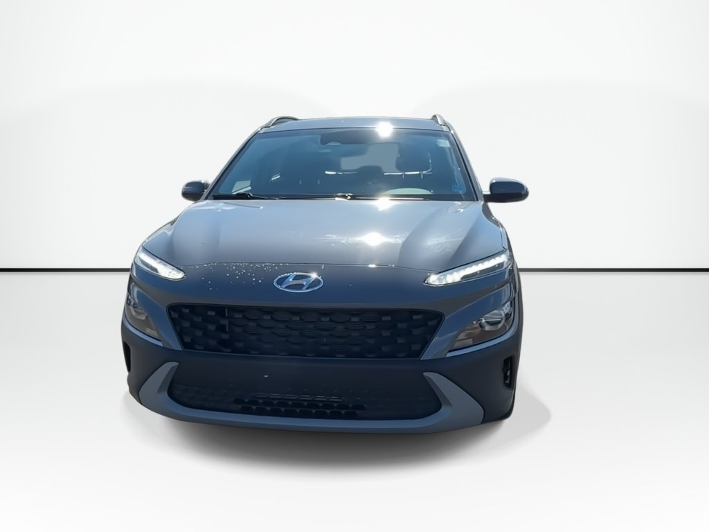 2023 Hyundai Kona in Antigonish, Nova Scotia - 8 - w1024h768px