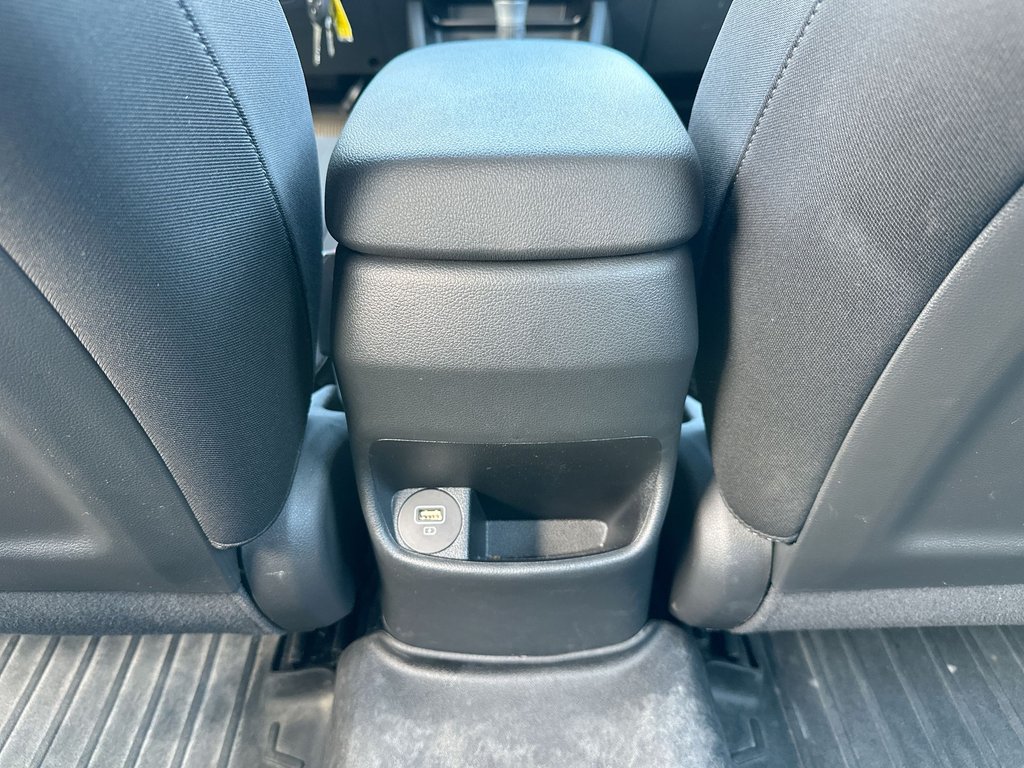 2023 Hyundai Kona in Antigonish, Nova Scotia - 50 - w1024h768px