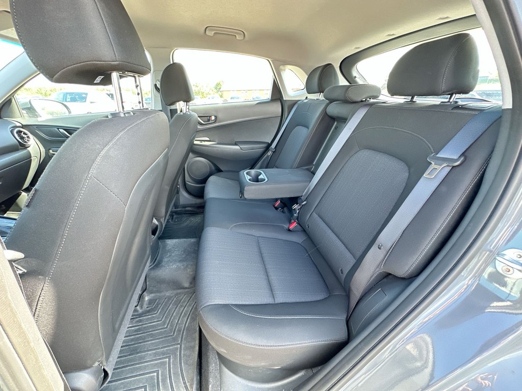 2023 Hyundai Kona in Antigonish, Nova Scotia - 33 - w1024h768px