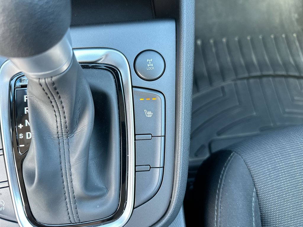 2023 Hyundai Kona in Antigonish, Nova Scotia - 49 - w1024h768px