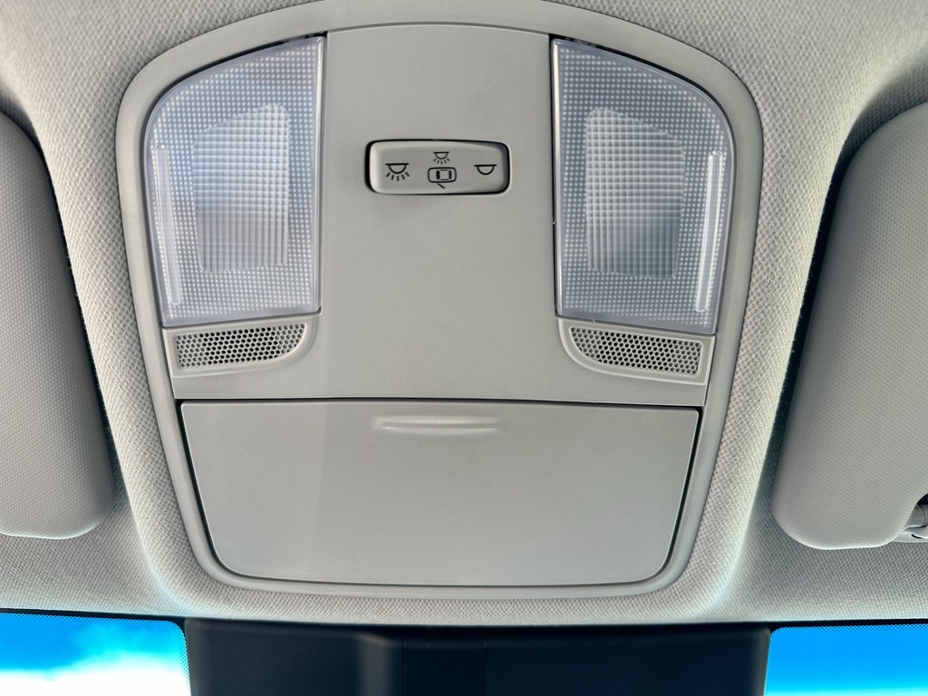 2023 Hyundai Kona in Antigonish, Nova Scotia - 47 - w1024h768px