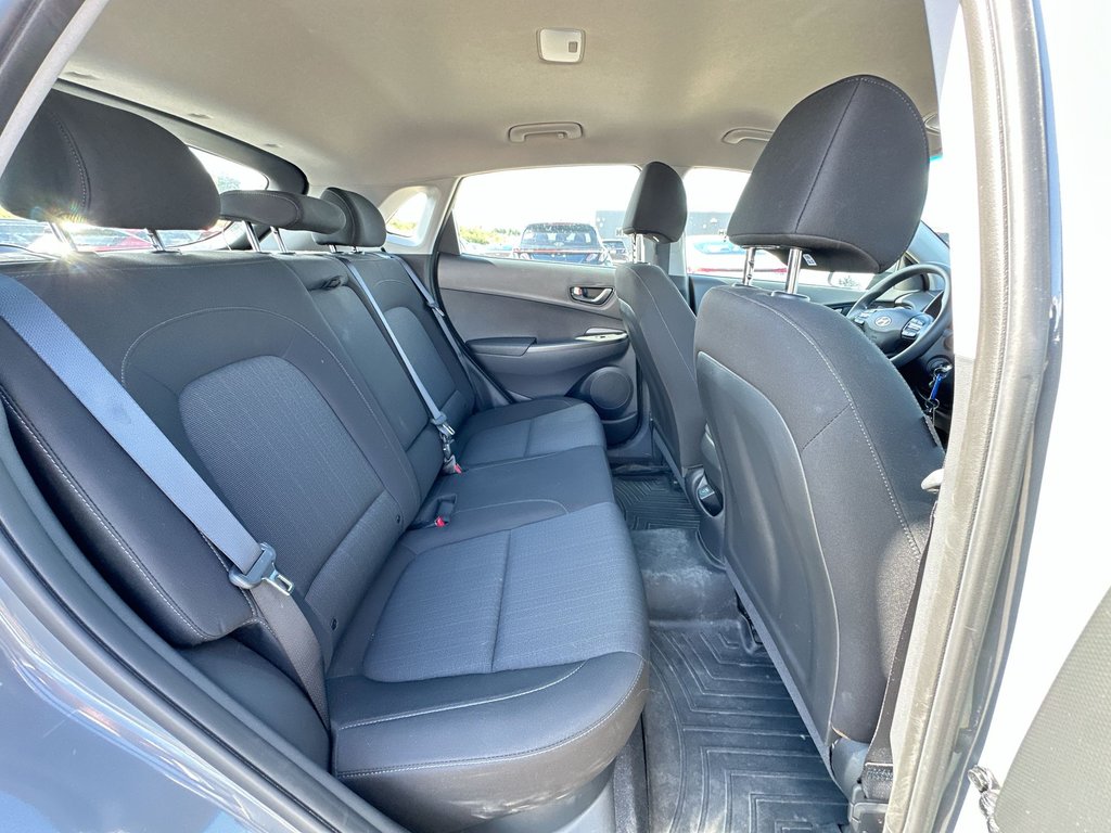 2023 Hyundai Kona in Antigonish, Nova Scotia - 39 - w1024h768px