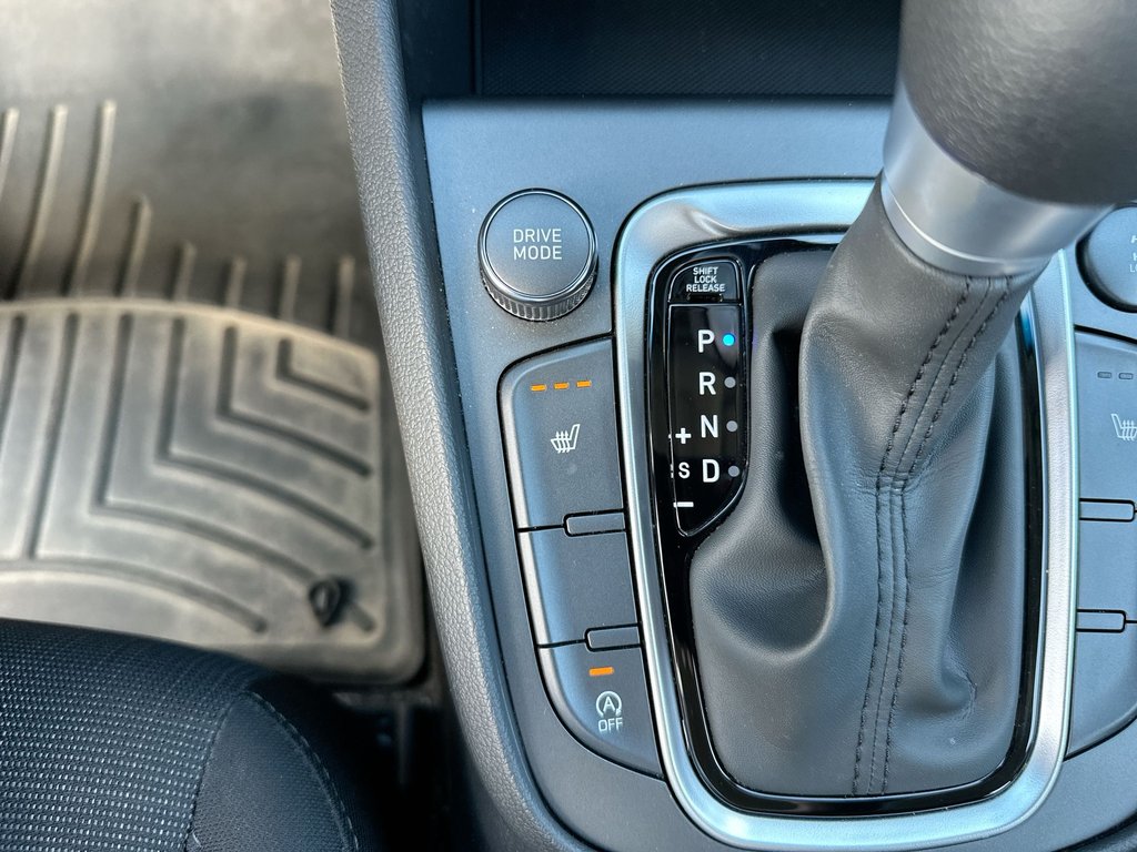 2023 Hyundai Kona in Antigonish, Nova Scotia - 31 - w1024h768px