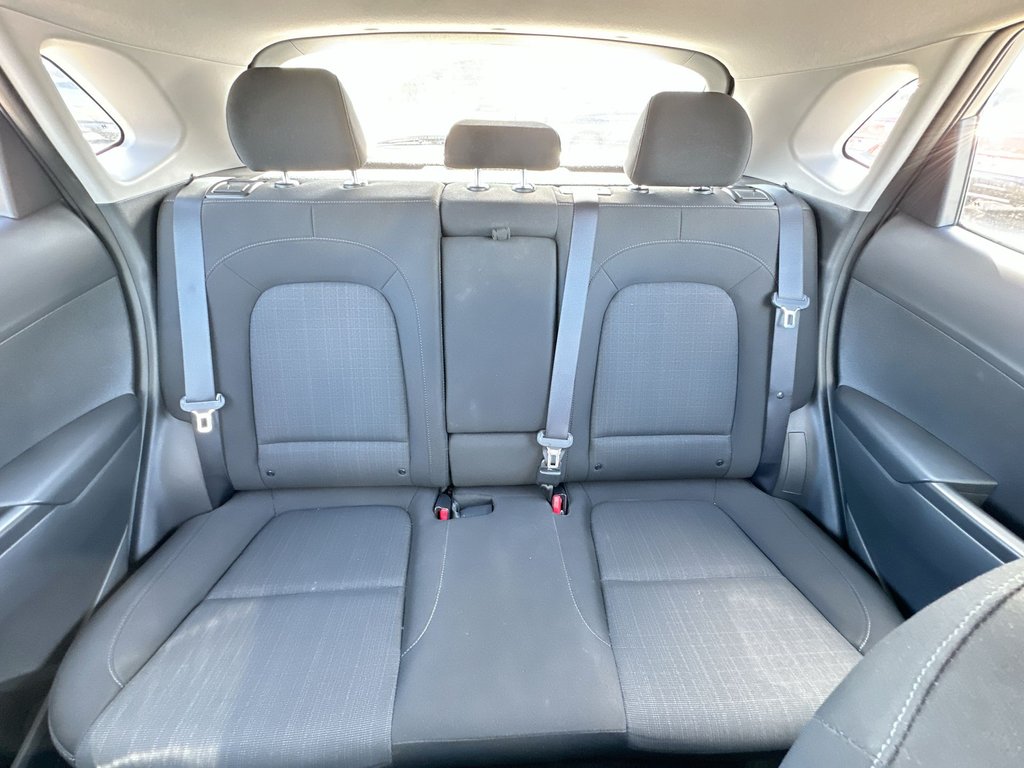 2023 Hyundai Kona in Antigonish, Nova Scotia - 52 - w1024h768px