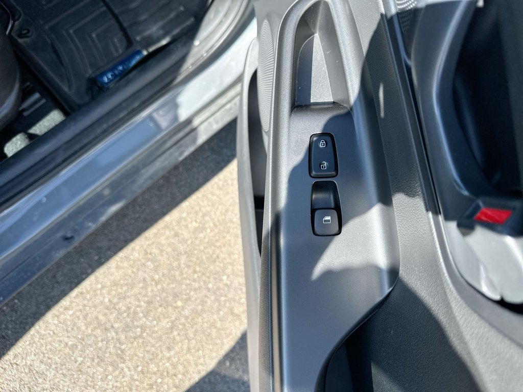 2023 Hyundai Kona in Antigonish, Nova Scotia - 46 - w1024h768px