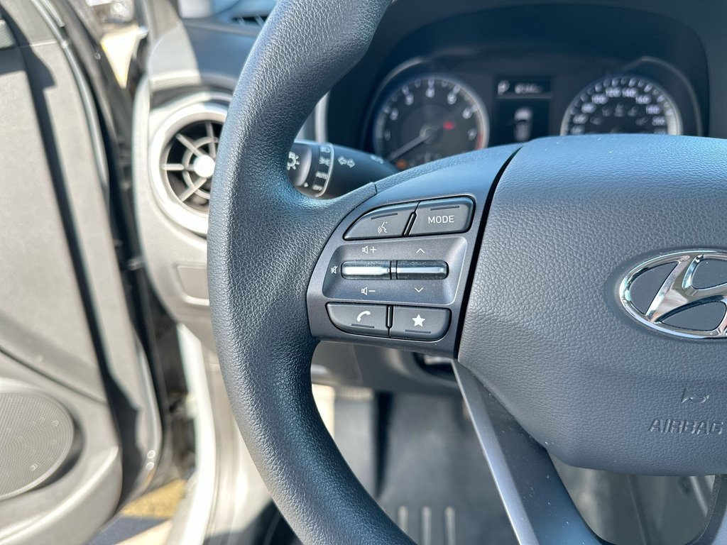 2023 Hyundai Kona in Antigonish, Nova Scotia - 20 - w1024h768px