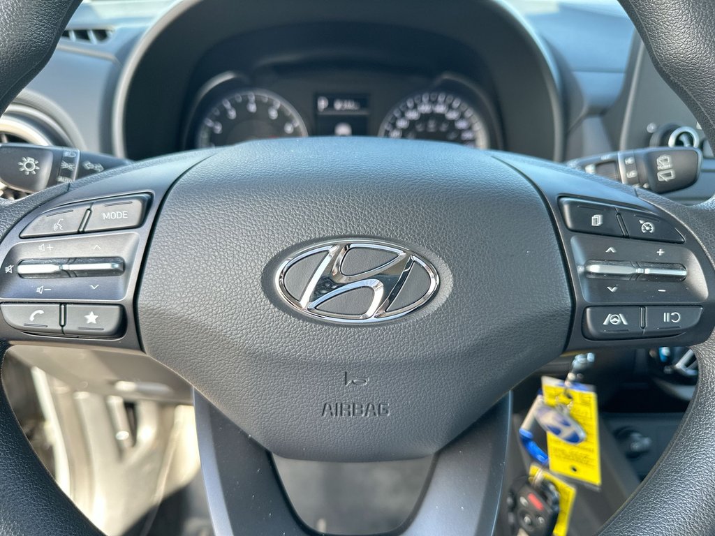 2023 Hyundai Kona in Antigonish, Nova Scotia - 19 - w1024h768px
