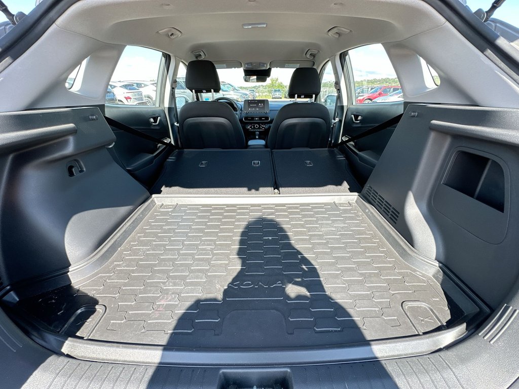2023 Hyundai Kona in Antigonish, Nova Scotia - 37 - w1024h768px