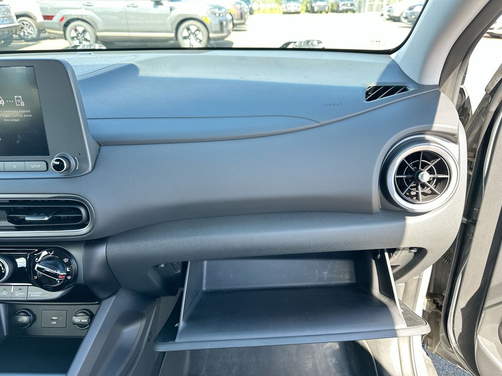 2023 Hyundai Kona in Antigonish, Nova Scotia - 43 - w1024h768px