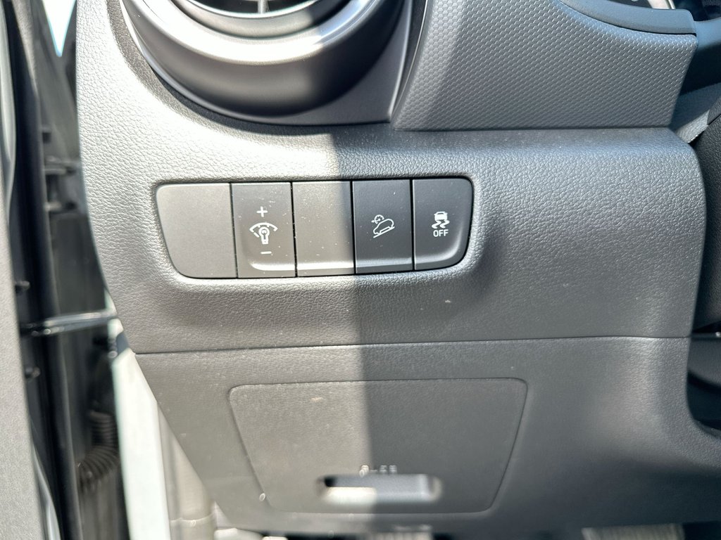 2023 Hyundai Kona in Antigonish, Nova Scotia - 22 - w1024h768px