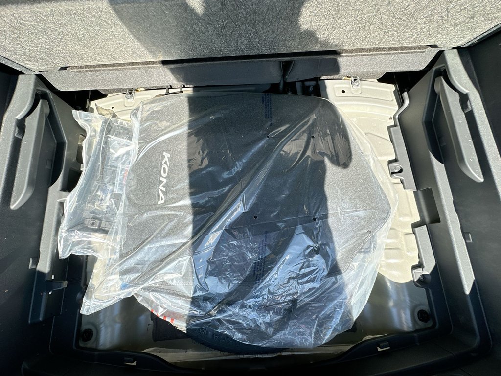 2023 Hyundai Kona in Antigonish, Nova Scotia - 38 - w1024h768px