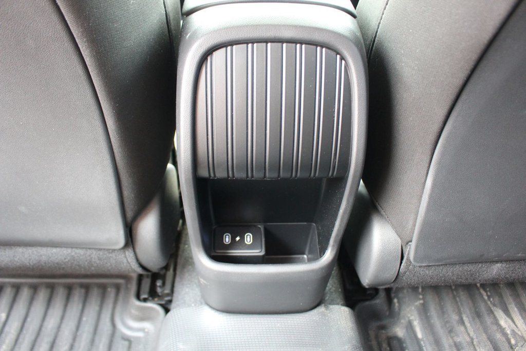 2024 Hyundai Kona in Antigonish, Nova Scotia - 26 - w1024h768px