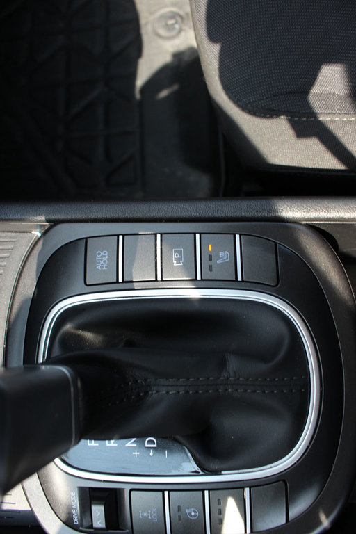 2024 Hyundai Kona in Antigonish, Nova Scotia - 22 - w1024h768px