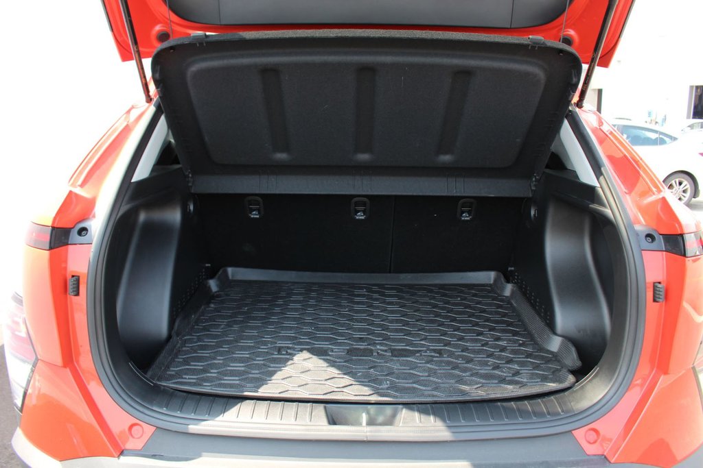 2024 Hyundai Kona in Antigonish, Nova Scotia - 28 - w1024h768px