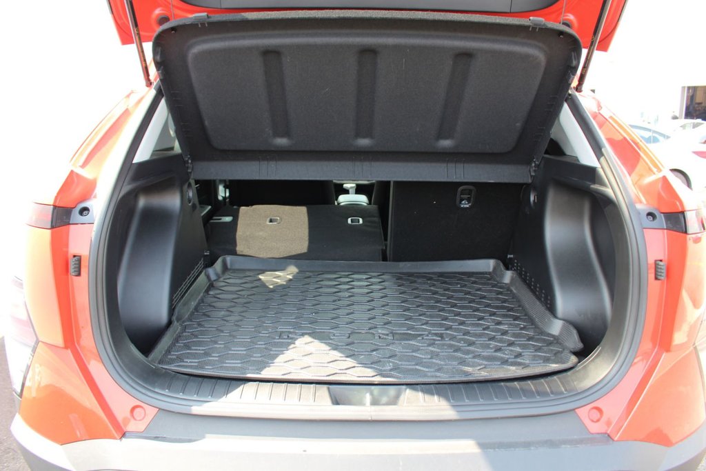 2024 Hyundai Kona in Antigonish, Nova Scotia - 29 - w1024h768px