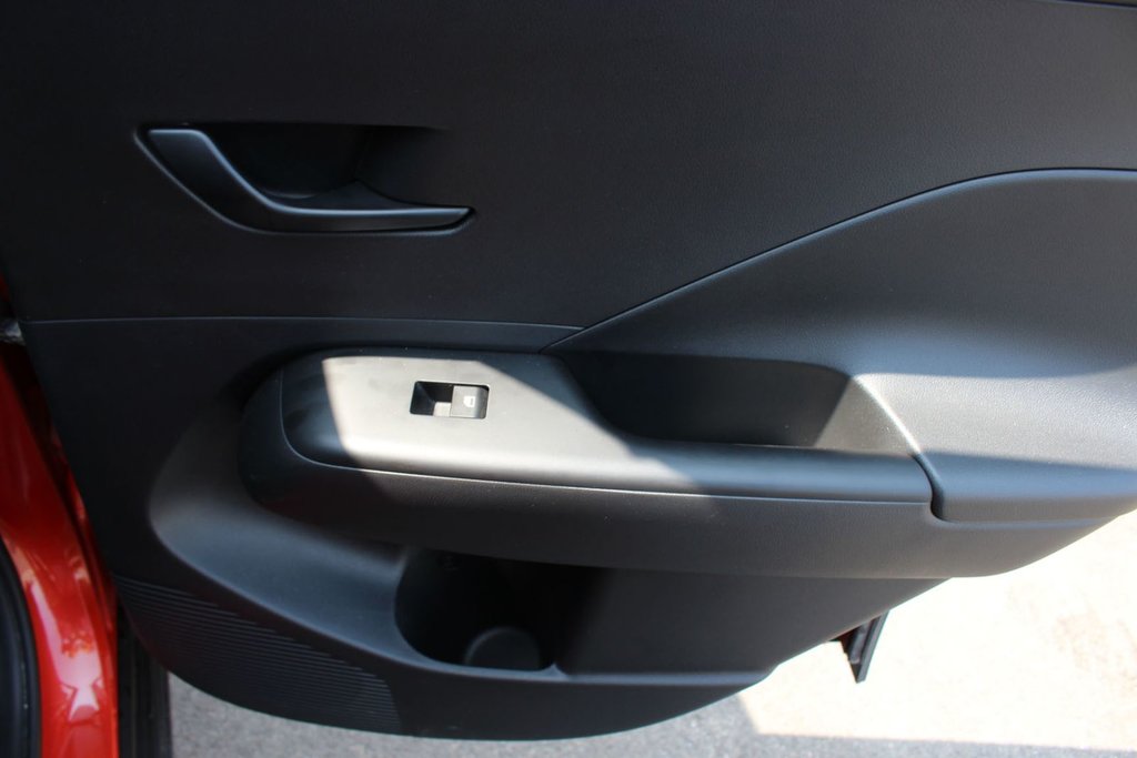 2024 Hyundai Kona in Antigonish, Nova Scotia - 31 - w1024h768px