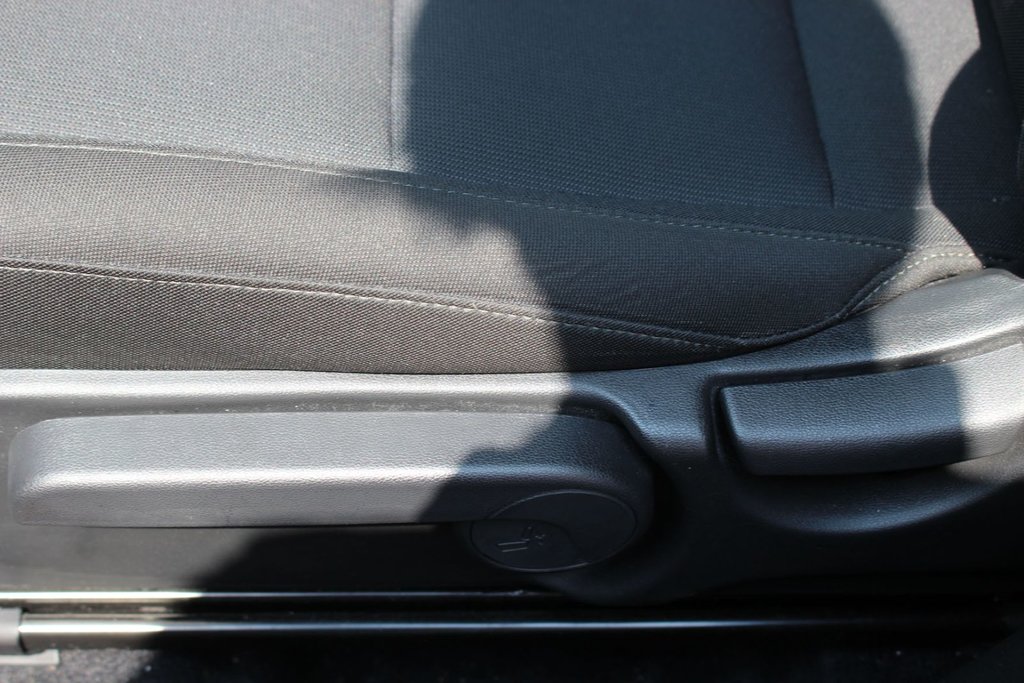 2024 Hyundai Kona in Antigonish, Nova Scotia - 13 - w1024h768px