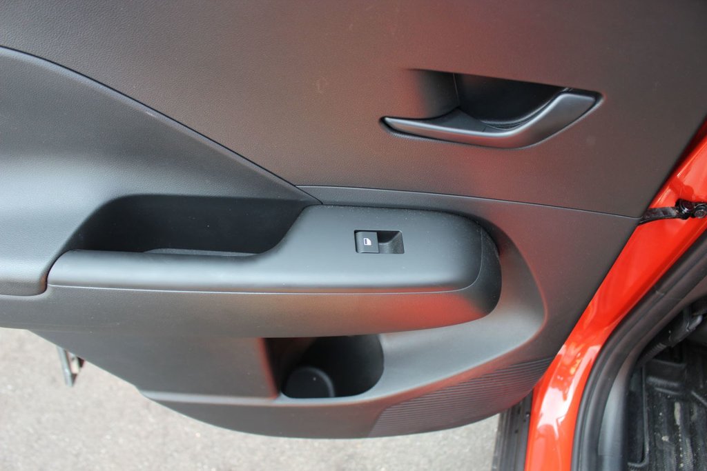 2024 Hyundai Kona in Antigonish, Nova Scotia - 27 - w1024h768px