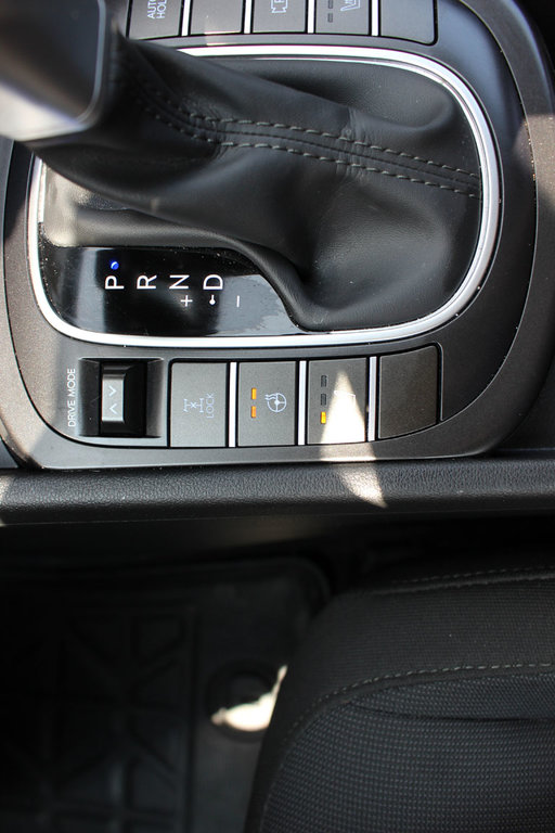 2024 Hyundai Kona in Antigonish, Nova Scotia - 21 - w1024h768px
