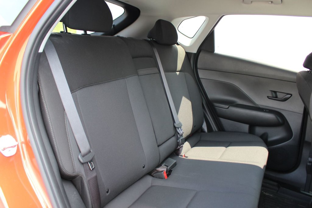 2024 Hyundai Kona in Antigonish, Nova Scotia - 30 - w1024h768px
