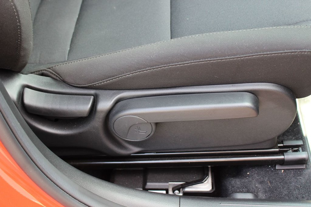 2024 Hyundai Kona in Antigonish, Nova Scotia - 36 - w1024h768px
