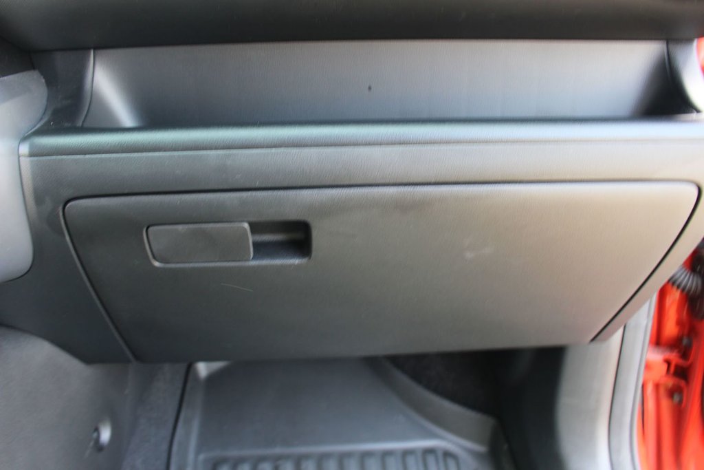 2024 Hyundai Kona in Antigonish, Nova Scotia - 34 - w1024h768px