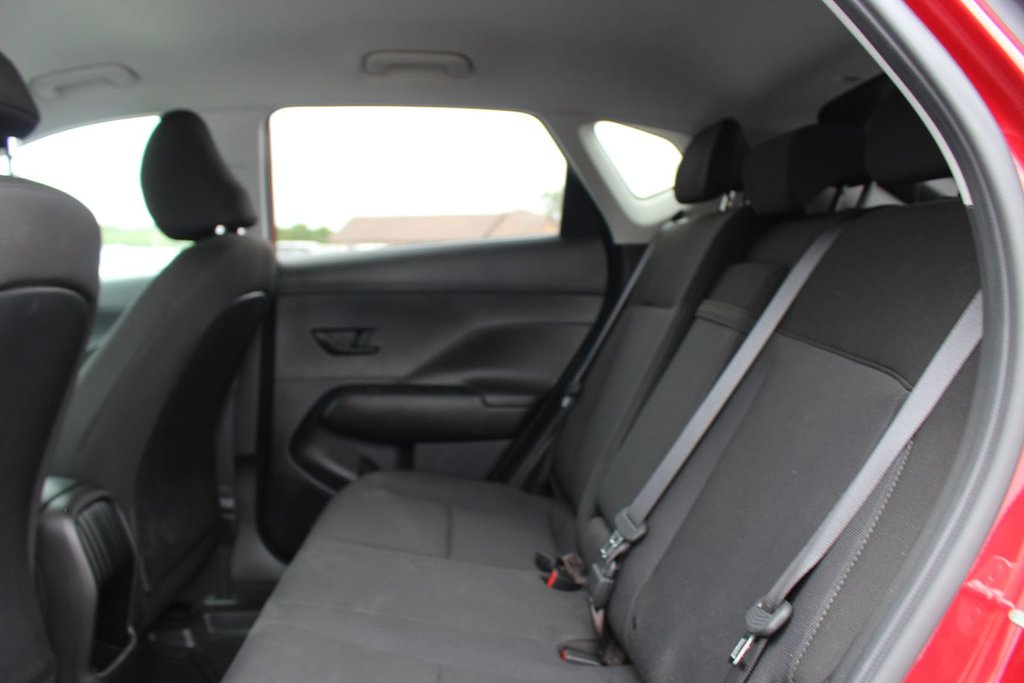 2024 Hyundai Kona in Antigonish, Nova Scotia - 16 - w1024h768px