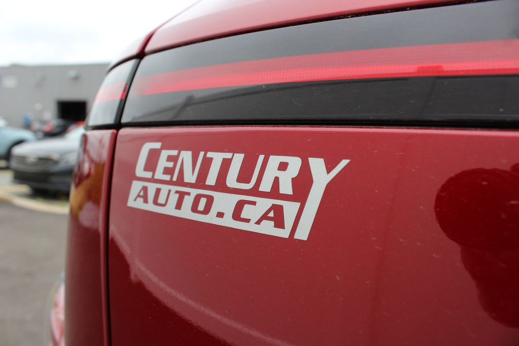 2024 Hyundai Kona in Antigonish, Nova Scotia - 19 - w1024h768px