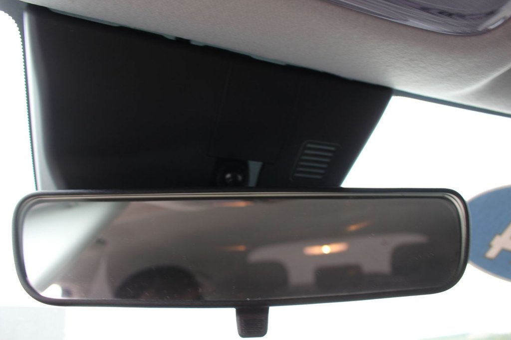 2024 Hyundai Kona in Antigonish, Nova Scotia - 11 - w1024h768px