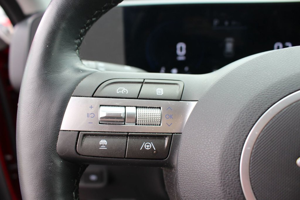 2024 Hyundai Kona in Antigonish, Nova Scotia - 41 - w1024h768px
