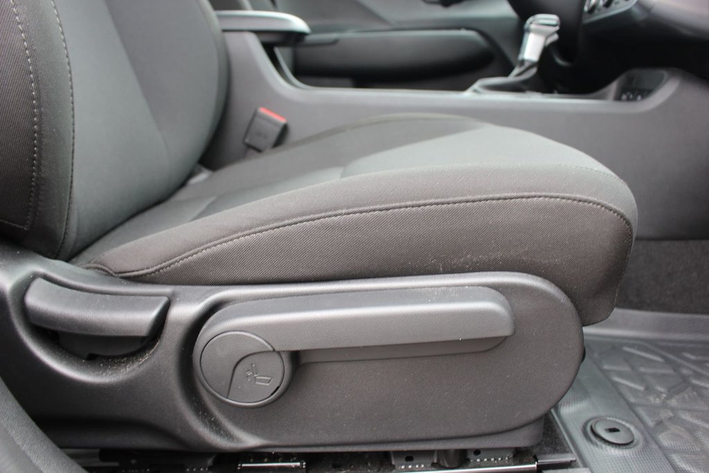 2024 Hyundai Kona in Antigonish, Nova Scotia - 27 - w1024h768px