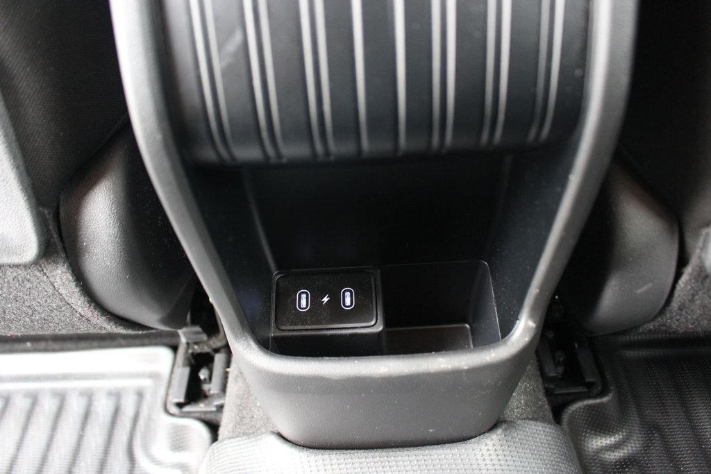 2024 Hyundai Kona in Antigonish, Nova Scotia - 17 - w1024h768px