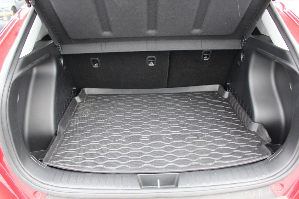 2024 Hyundai Kona in Antigonish, Nova Scotia - 21 - w1024h768px