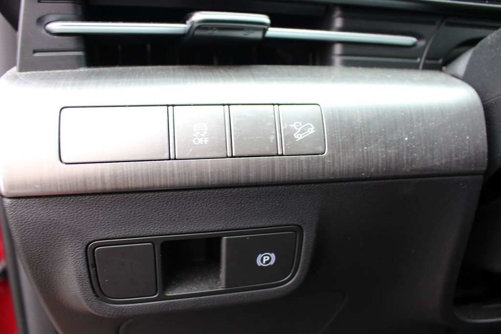 2024 Hyundai Kona in Antigonish, Nova Scotia - 38 - w1024h768px