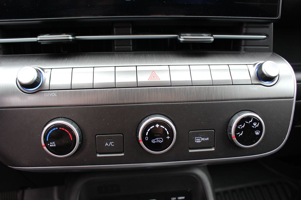 2024 Hyundai Kona in Antigonish, Nova Scotia - 45 - w1024h768px