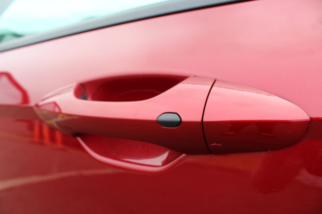 2024 Hyundai Kona in Antigonish, Nova Scotia - 13 - w1024h768px
