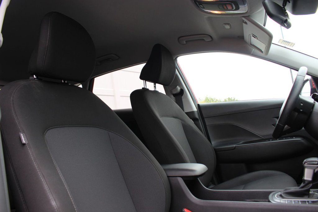 2024 Hyundai Kona in Antigonish, Nova Scotia - 28 - w1024h768px