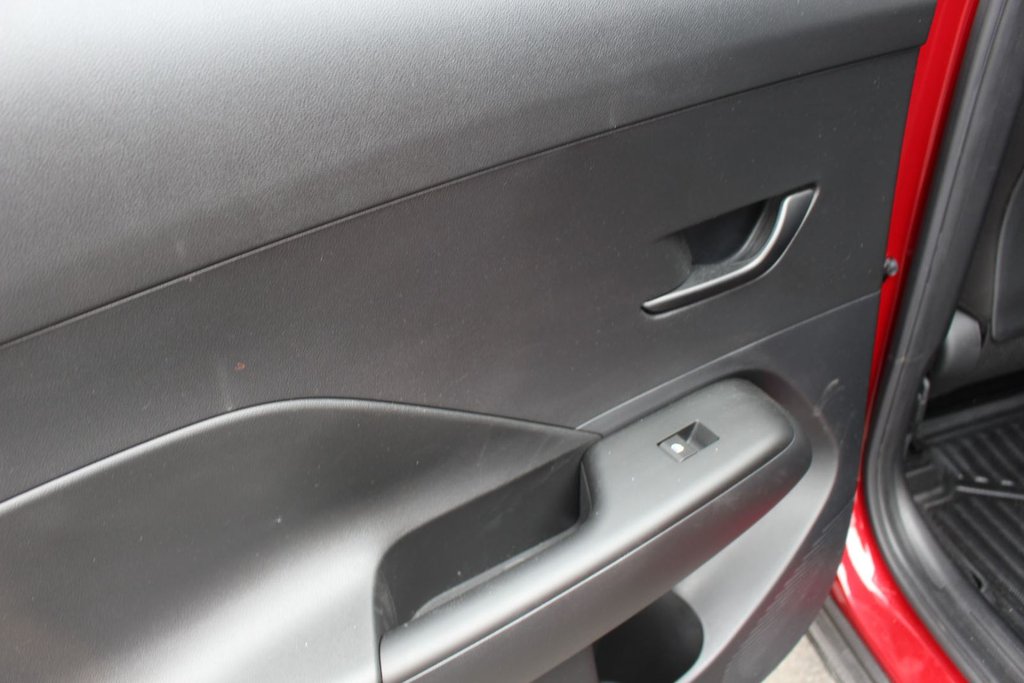 2024 Hyundai Kona in Antigonish, Nova Scotia - 14 - w1024h768px