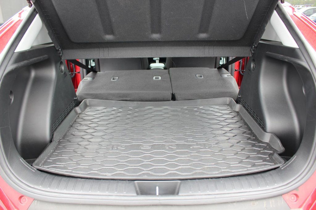2024 Hyundai Kona in Antigonish, Nova Scotia - 23 - w1024h768px
