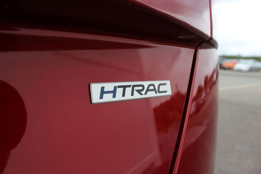 2024 Hyundai Kona in Antigonish, Nova Scotia - 24 - w1024h768px