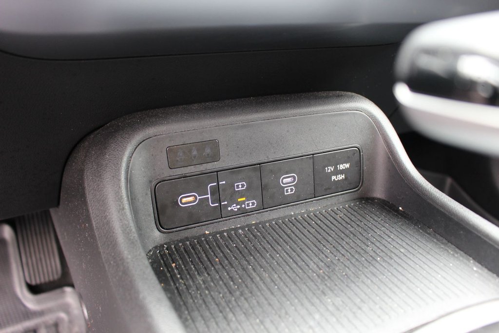 2024 Hyundai Kona in Antigonish, Nova Scotia - 46 - w1024h768px