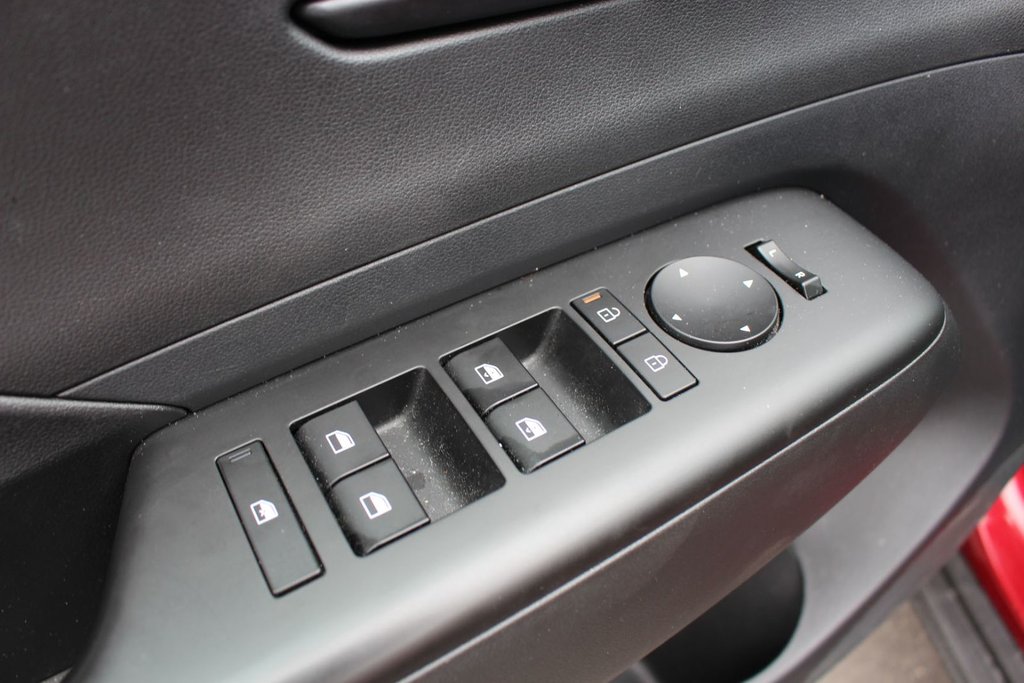 2024 Hyundai Kona in Antigonish, Nova Scotia - 34 - w1024h768px