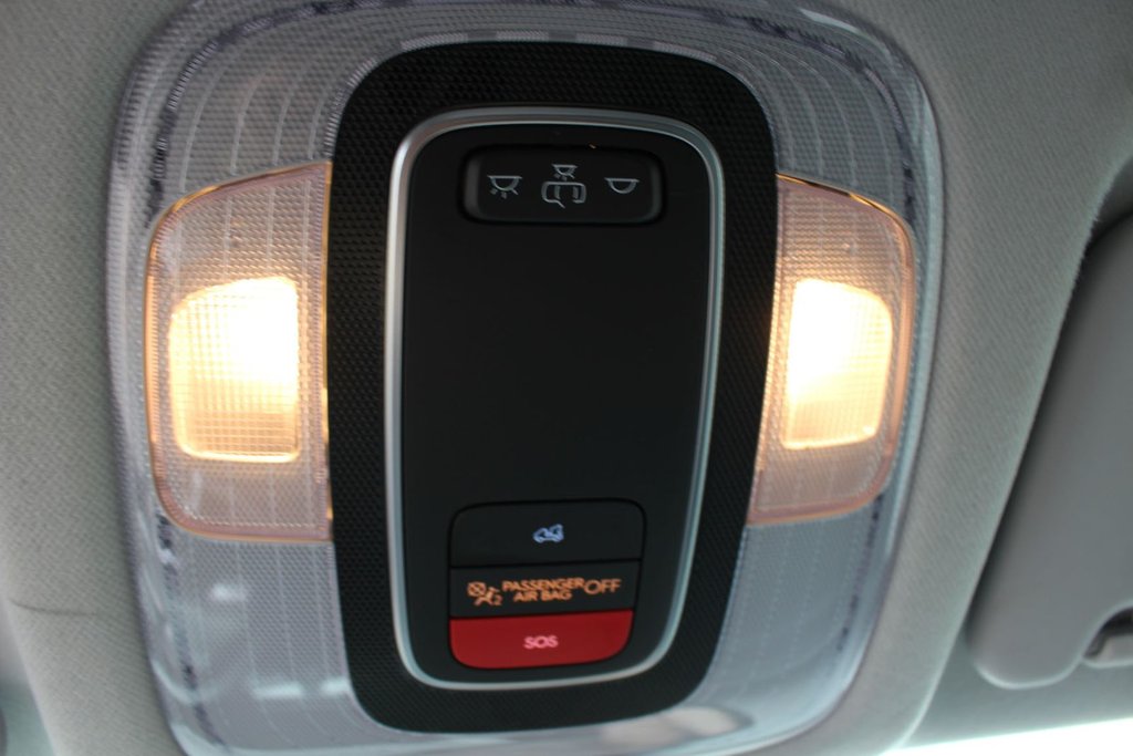2024 Hyundai Kona in Antigonish, Nova Scotia - 12 - w1024h768px