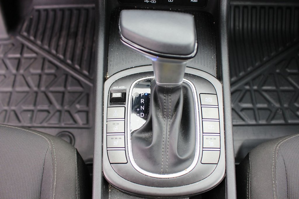 2024 Hyundai Kona in Antigonish, Nova Scotia - 47 - w1024h768px