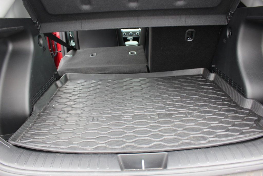 2024 Hyundai Kona in Antigonish, Nova Scotia - 22 - w1024h768px