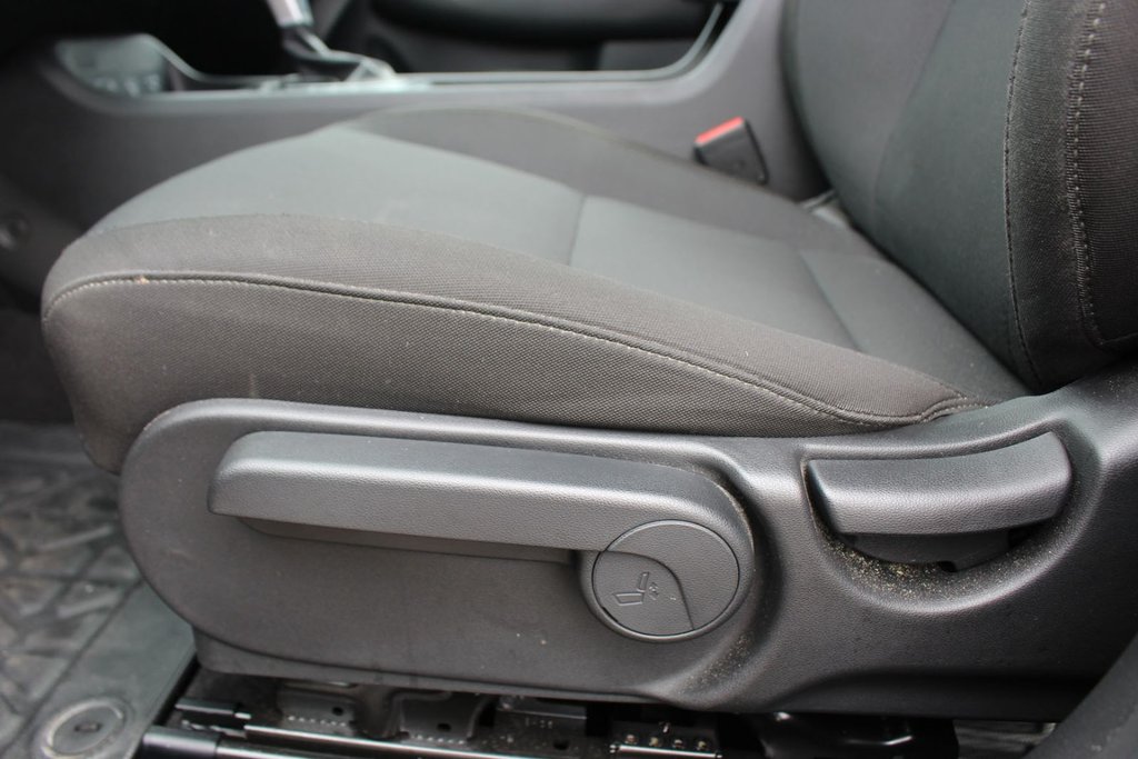 2024 Hyundai Kona in Antigonish, Nova Scotia - 37 - w1024h768px