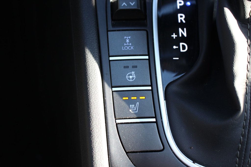 2024 Hyundai Kona Preferred Trend | Lthr | Roof | Warranty to 2029 in Saint John, New Brunswick - 23 - w1024h768px